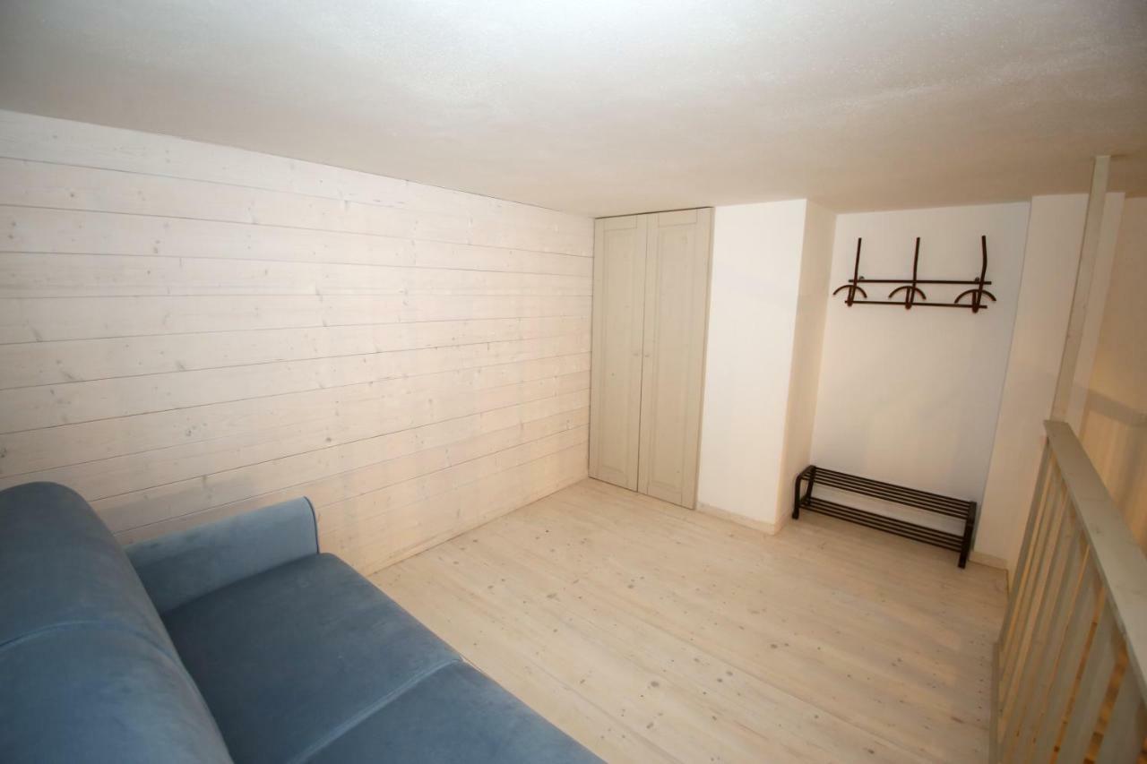 Don Alfredo Bed & Breakfast Таранто Екстериор снимка